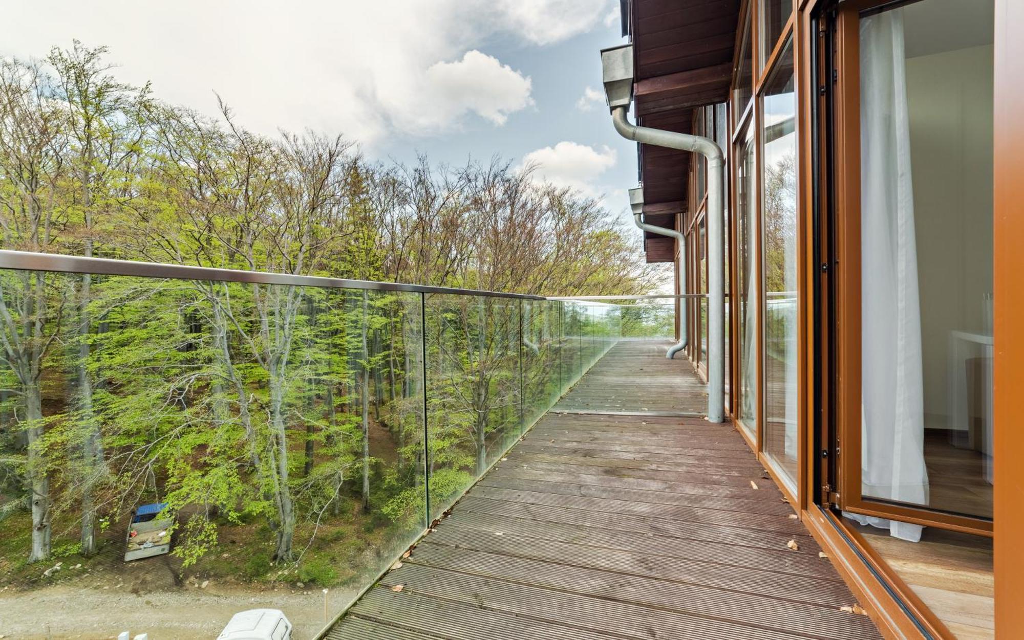 Apartamenty Sun & Snow Resort Izery Szklarska Poreba Exterior photo