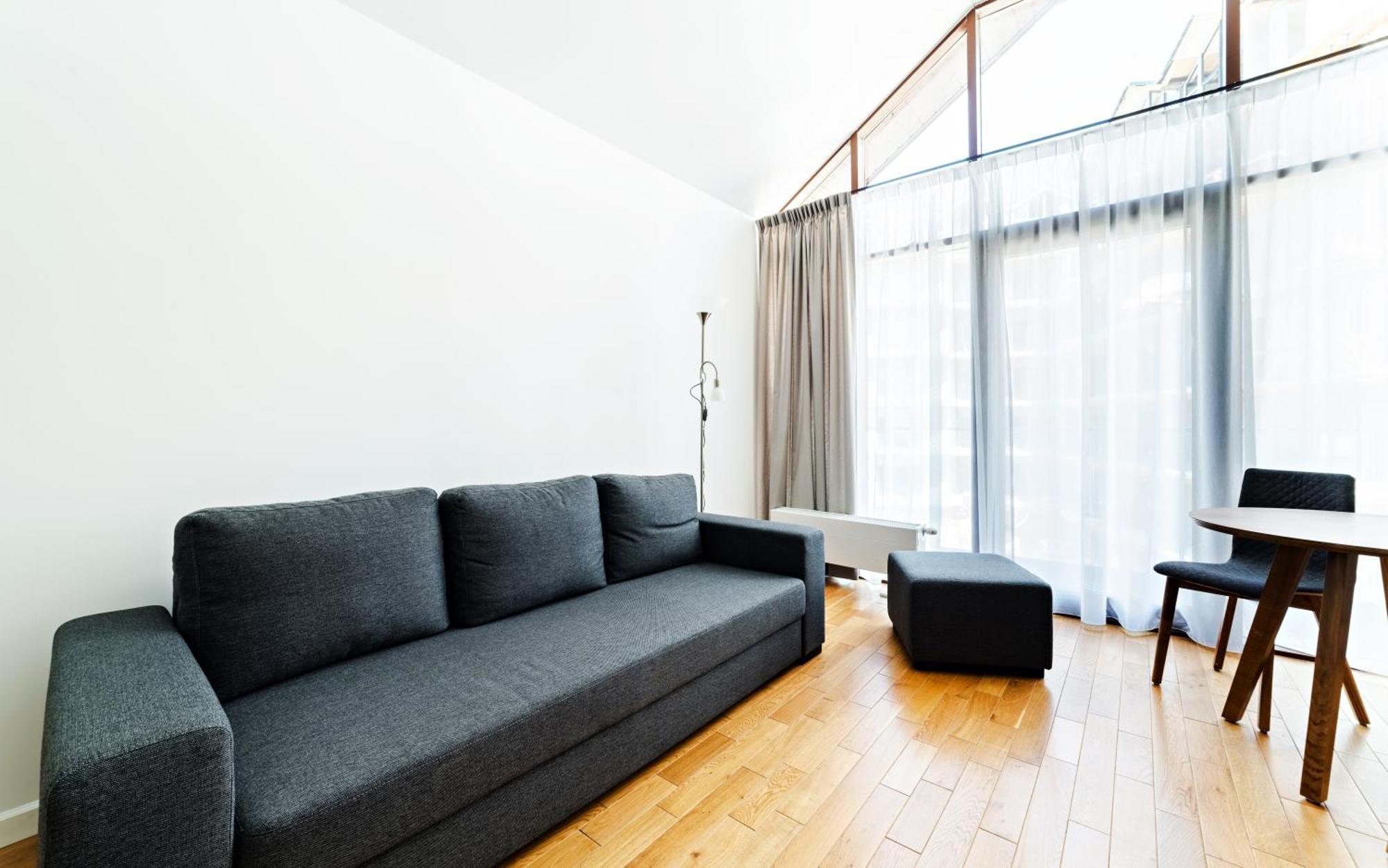 Apartamenty Sun & Snow Resort Izery Szklarska Poreba Exterior photo