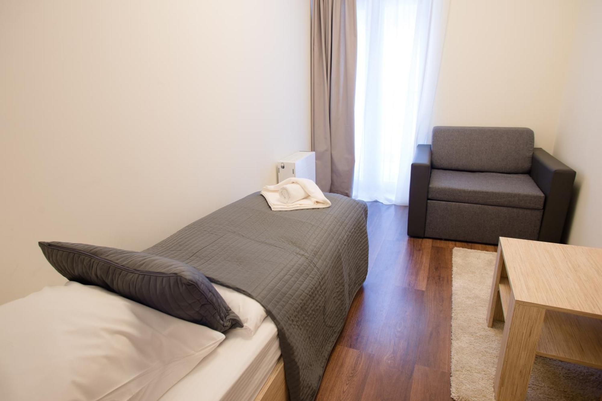 Apartamenty Sun & Snow Resort Izery Szklarska Poreba Exterior photo